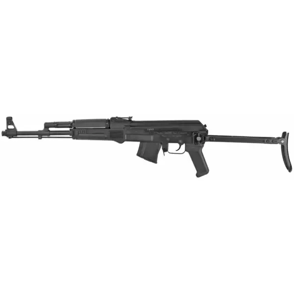 ARSENAL SAM7UF 762X39 16.3 10RD
