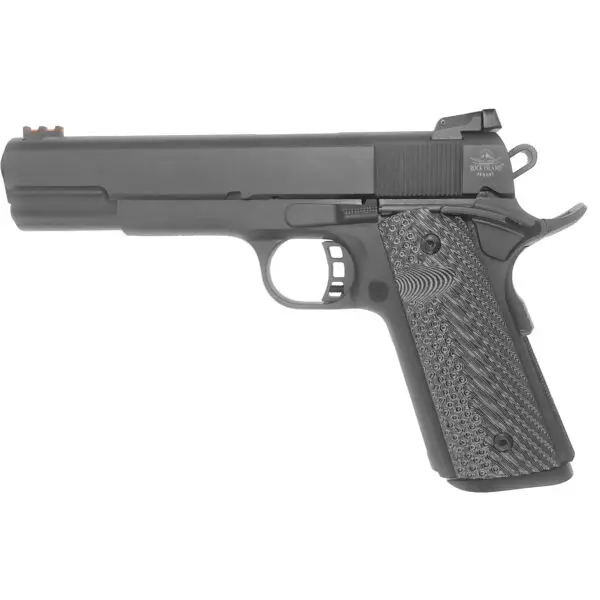 ROCK ISLAND ULTRA 22TCM9R/9MM 10RD