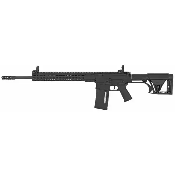 ARML AR10 TACTICAL 762 20 25RD