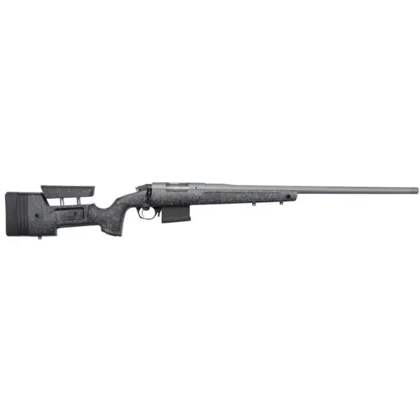BERGARA HMR PRO 300PRC 26 5RD THRDD
