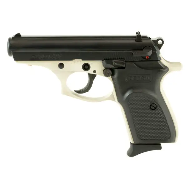 BERSA THNDR 22 DT 3.5 10RD