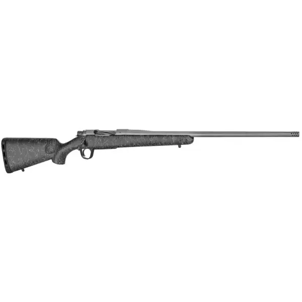 CHRISTENSEN MESA 300WIN 24 TUNG