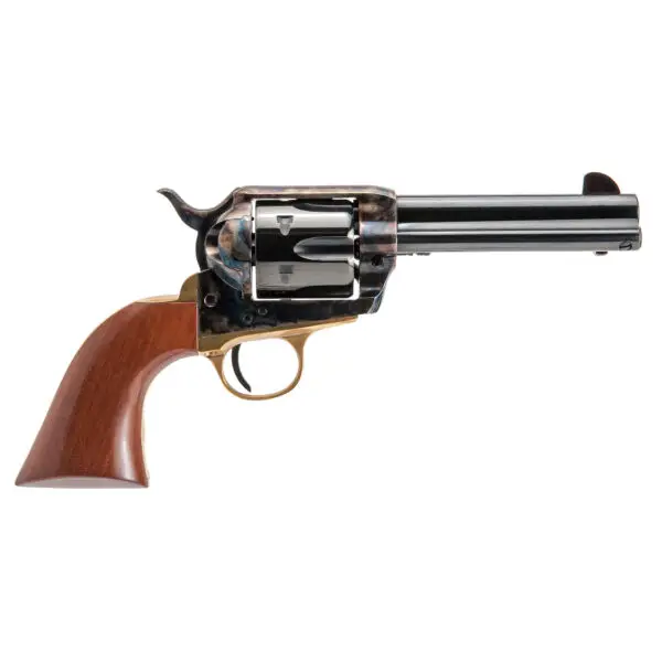 CIMARRON PISTOLERO 45LC 4.75 6RD