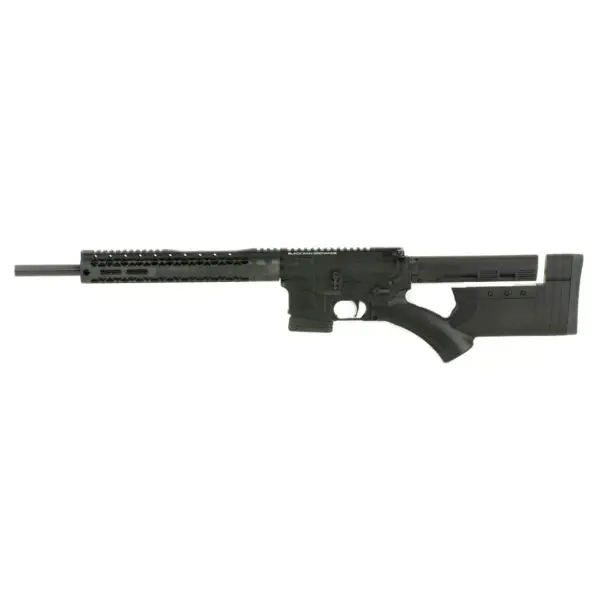 BLACK RAIN SPEC15 556NATO 16 10RD