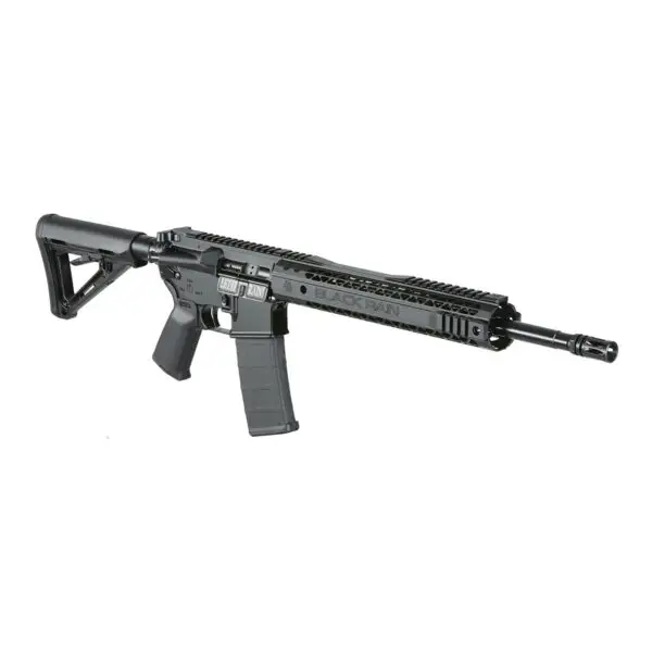 BLACK RAIN SPEC15 556NATO 16 30RD