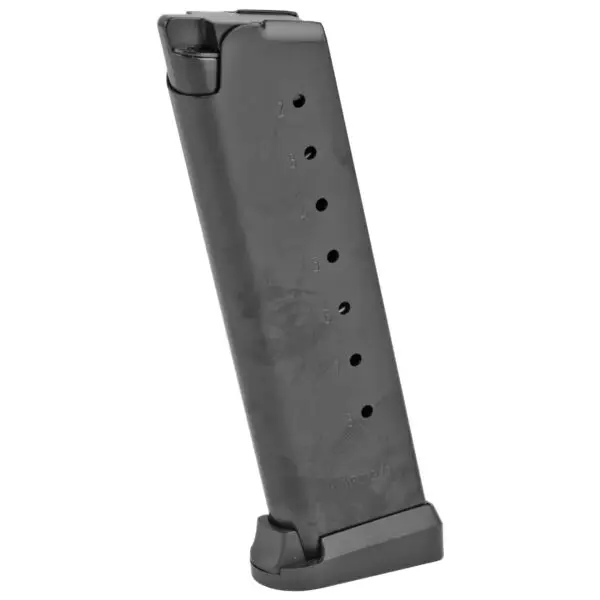MEC-GAR MAG COLT 45 MG 8RD AFC
