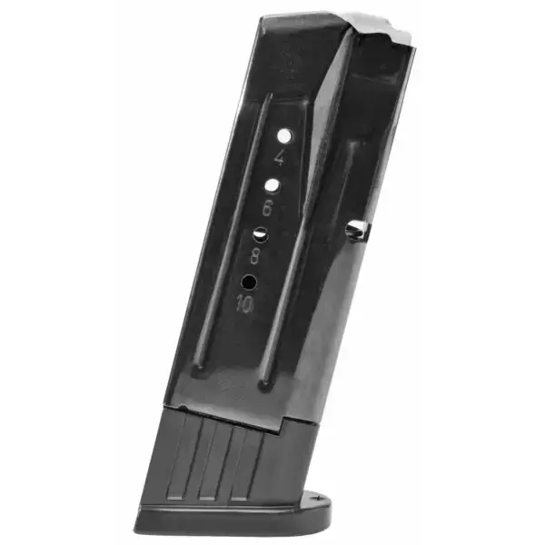 MAG S&W M&P9 2.0 CMP 9MM 10RD
