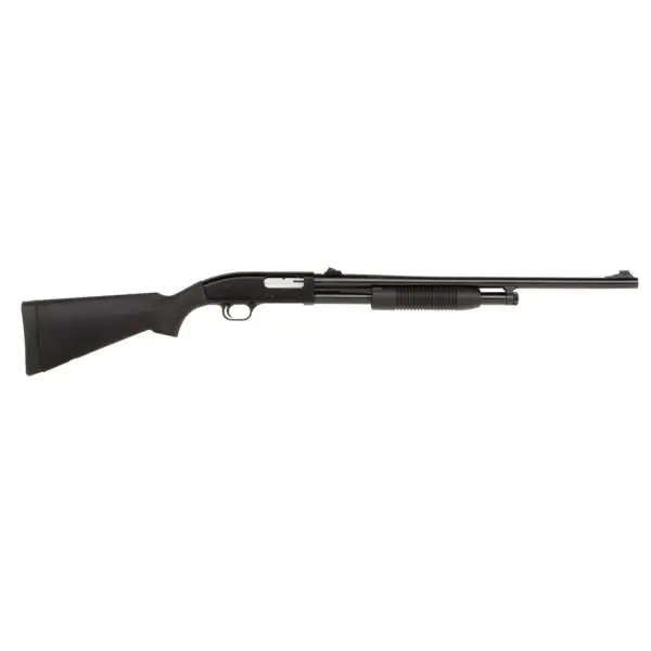 MAVERICK 88 12/24/CYL RIFLE SIGHTS