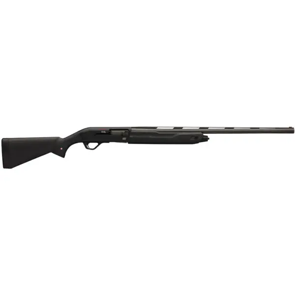 WIN SX4 12GA 26 3.5 BLK SYN