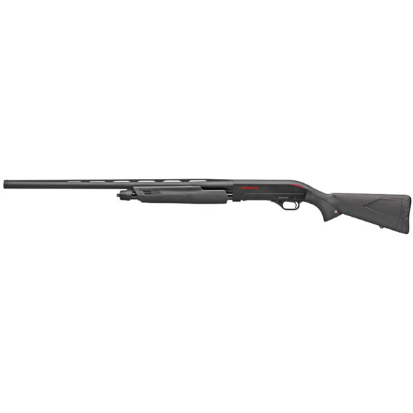 WIN SXP BLACK SHADOW 12GA 26 3