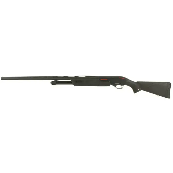 WIN SXP BLACK SHADOW 12GA 28 3