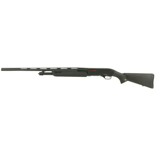 WIN SXP BLACK SHADOW 20GA 28 3