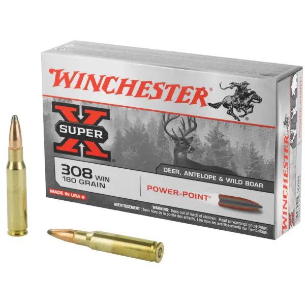 WIN SPRX PWR PNT 308WIN 180GR 20/200