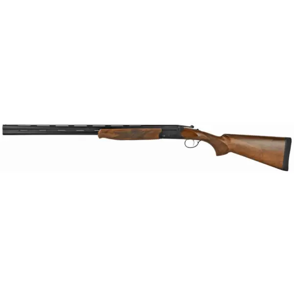 STEVENS 555 OVR/UNDR 28GA 26