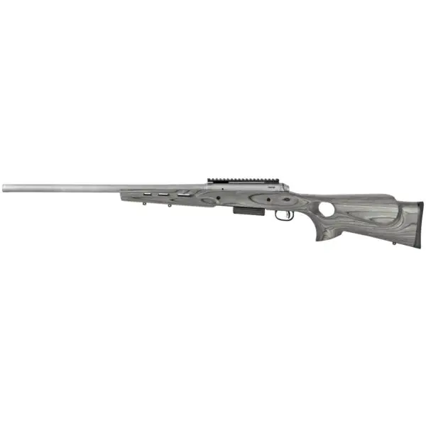 SAV 220 SLUG THMBHL 20GA 22 2RD SS
