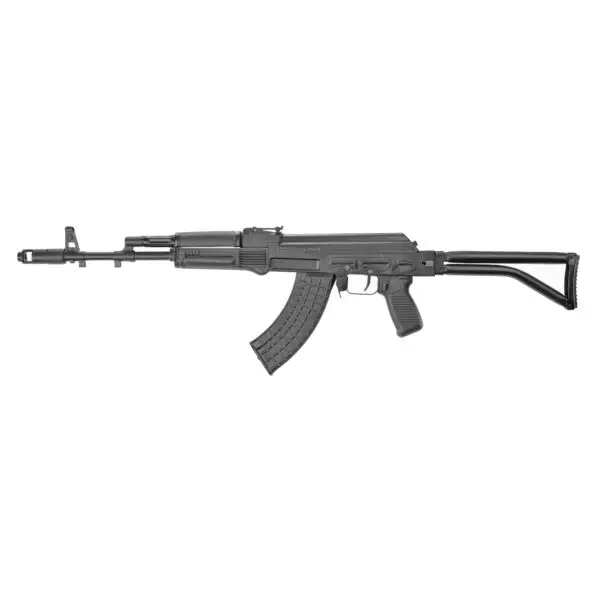 ARSENAL SAM7SF 762X39 16.25 BLK
