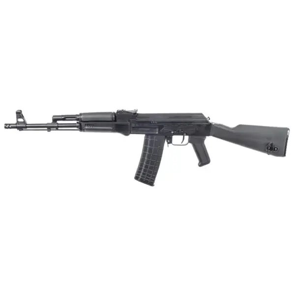 ARSENAL SAM5 556X45 16.3 30RD BLK