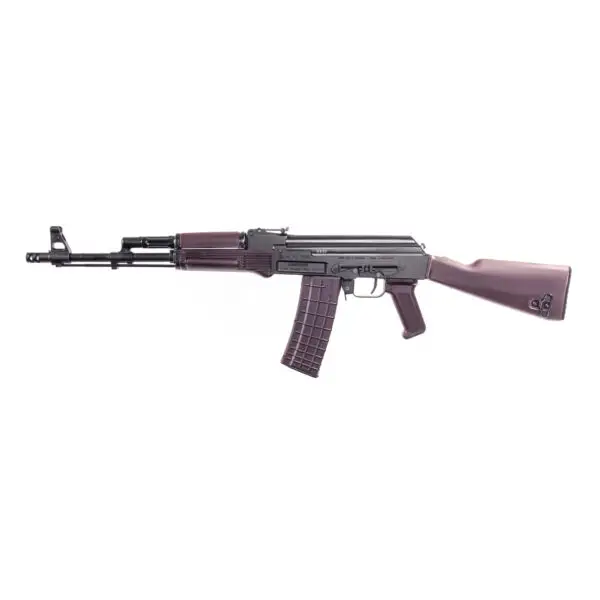 ARSENAL SAM5 556X45 16.3 30RD PLUM