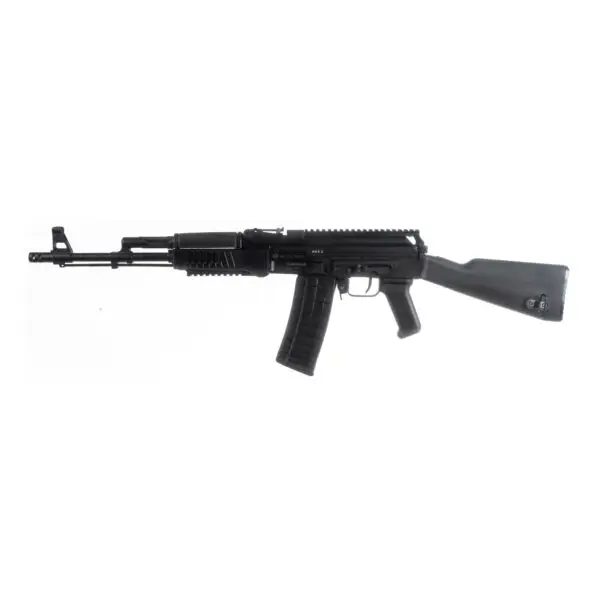 ARSENAL SAM5 556X45 16.3 30RD BLK