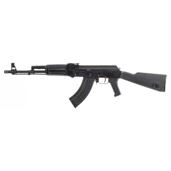 ARSENAL SAM7R 762X39 16 MILLED 10RD