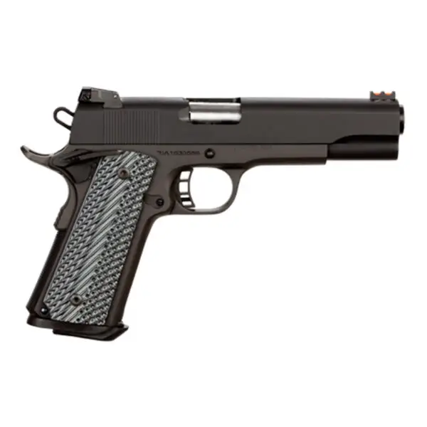 ROCK ISLAND ROCK ULTRA 10MM 5 8RD