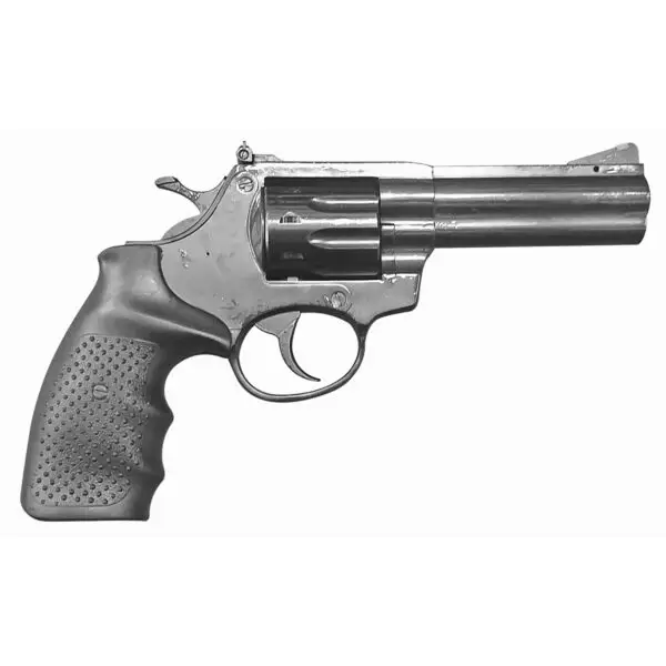 RIA IMPORTS AL22 STD 22LR 4 9RD BL