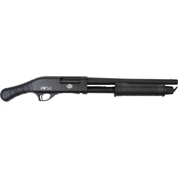 RIA PF14 12/14/3 SYN 5RD