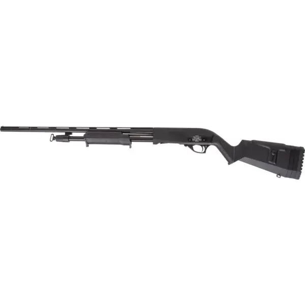 RIA IMPORTS PUMP 410 22 5RD CMPCT