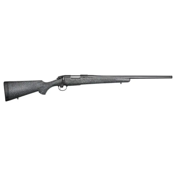 BERGARA RIDGE 30-06 24 4RD SYN