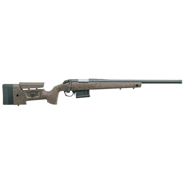 BERGARA HMR 308WIN MINI-CHAS 20 5RD
