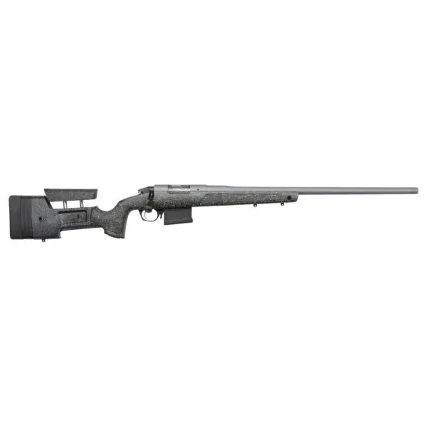 BERGARA HMR PRO 300WIN 26 5RD