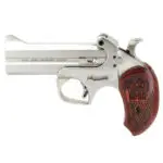 Next Product Image