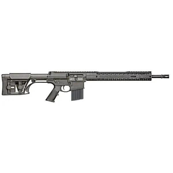 BRO SPEC FALLOUT 308WIN 18 20RD BLK