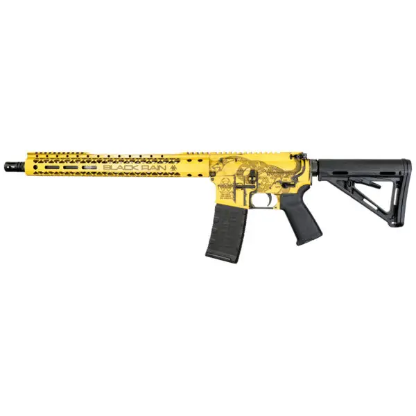 BRO SPEC+ 556NATO 16 30RD PAT GADSD