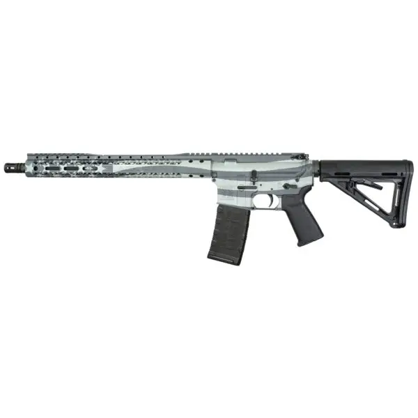 BRO SPEC+ 556NATO 16 30RD PAT OBSID