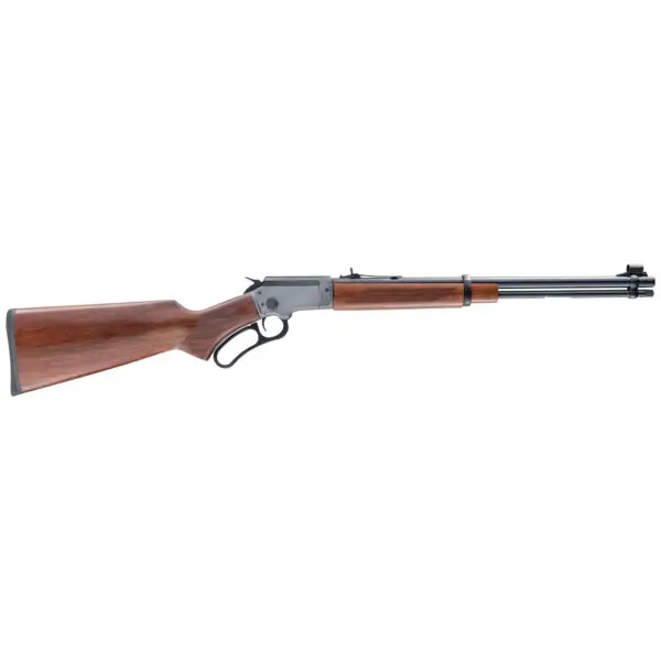 CHIAPPA LA322 TD 22LR 18.5 DELUXE