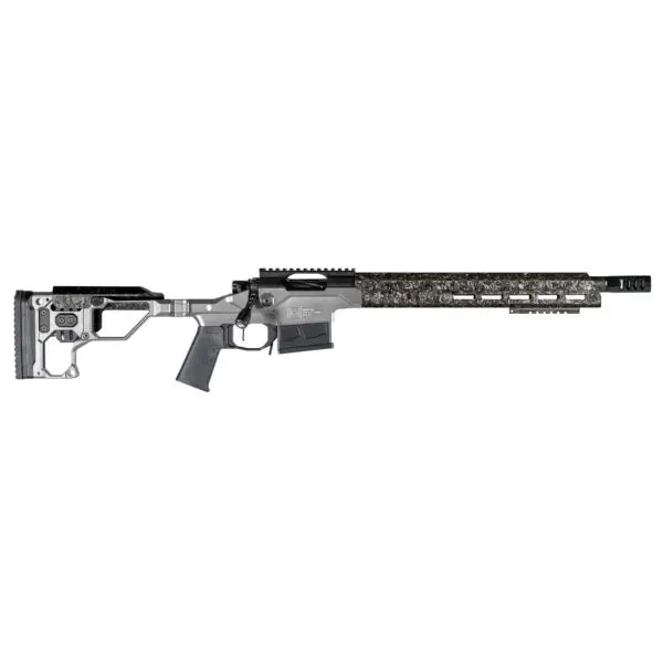 CHRISTENSEN MPR 308WIN 16 5RD