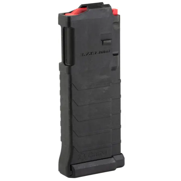 MAG CMMG MK4/AR15 5.7X28MM 10RD