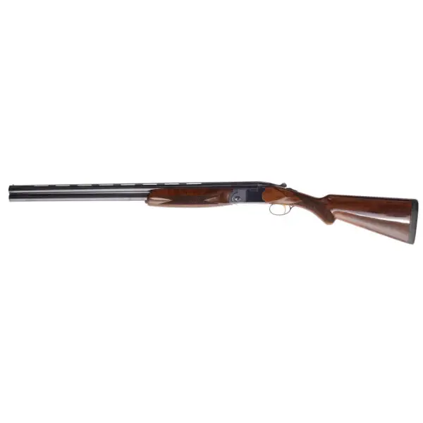 WBY ORION 12/26 3 MATTE