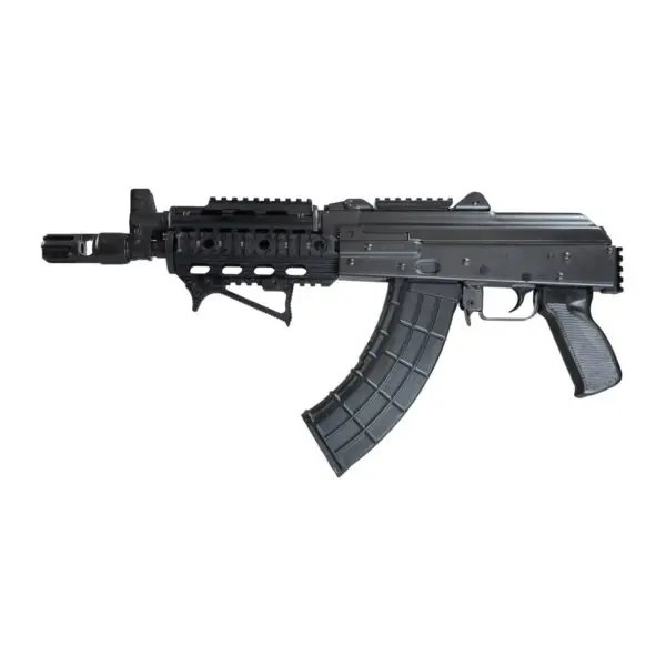 ZASTAVA ZPAP92 PSTL 762X39 10 30RD