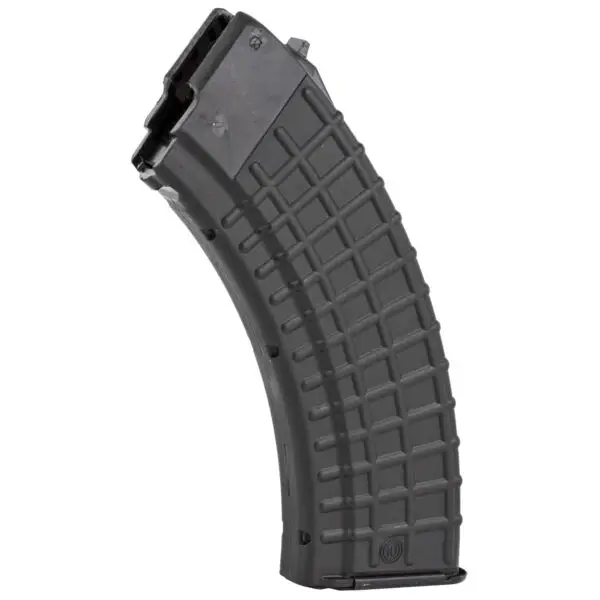 ARSENAL AK MAG 762X39 BULGARIAN 30RD