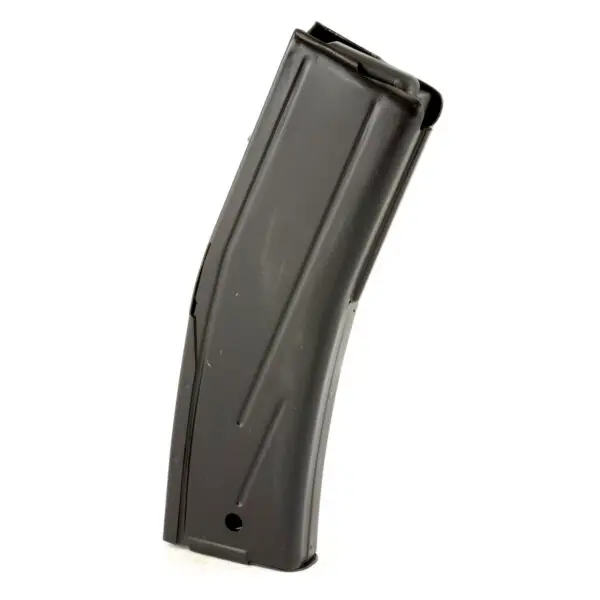 PROMAG M-1 30 CARBINE 30RD BL