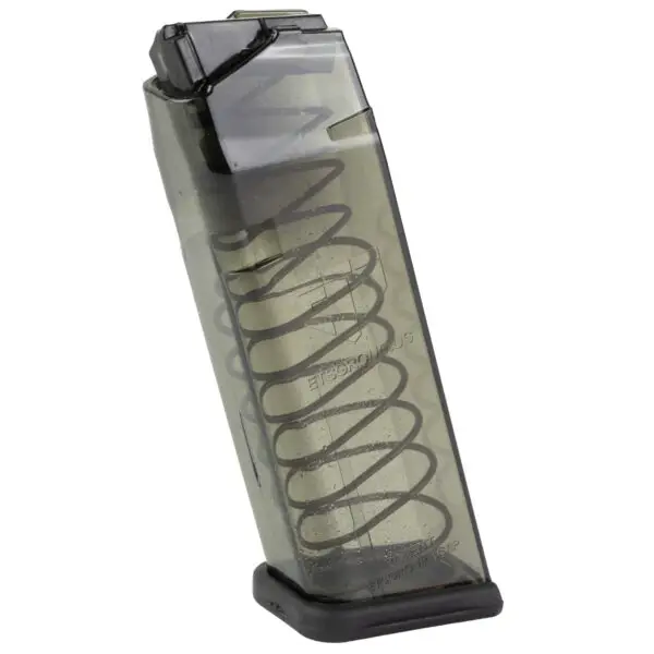 ETS MAG FOR GLK 21/30 45ACP 13RD CSM