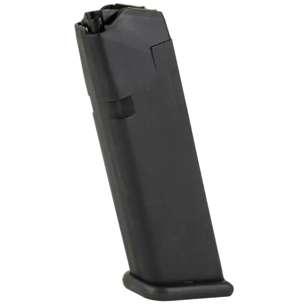 KCI USA MAG FOR GLOCK 40SW 15RD BLK
