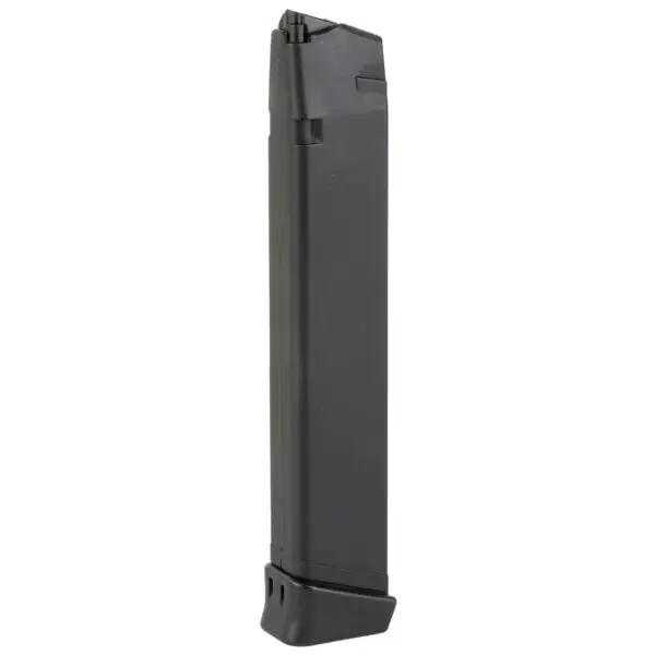 MAG KCI USA FOR GLOCK 45ACP 26RD BLK