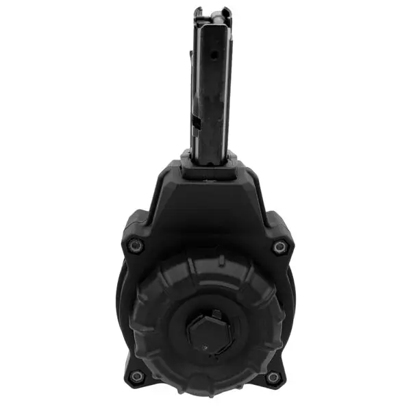 PROMAG FN 5.7X28MM AR 55RD DRUM