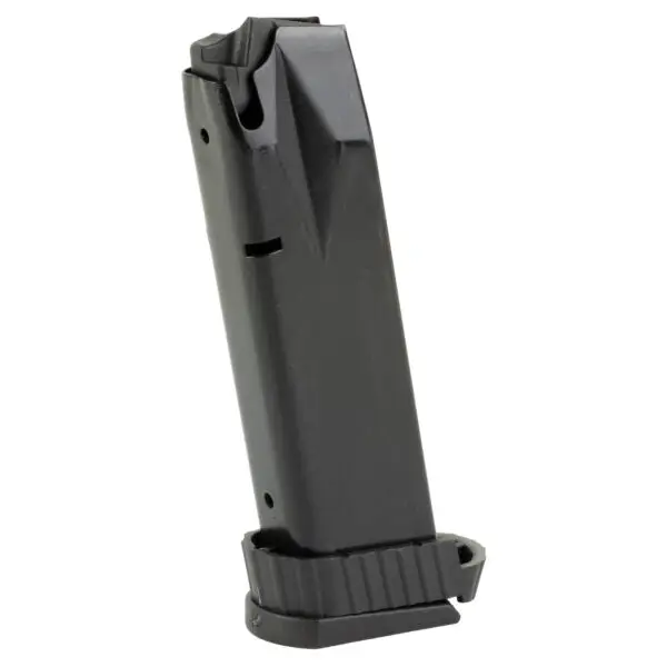 PROMAG TAURUS PT111 9MM 17RD BLU STL