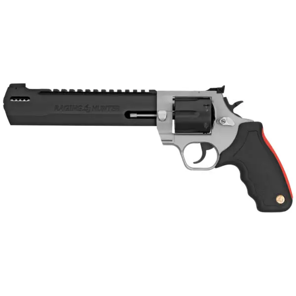 TAURUS RGNG HNTR 454CSL 8.37 5RD TT