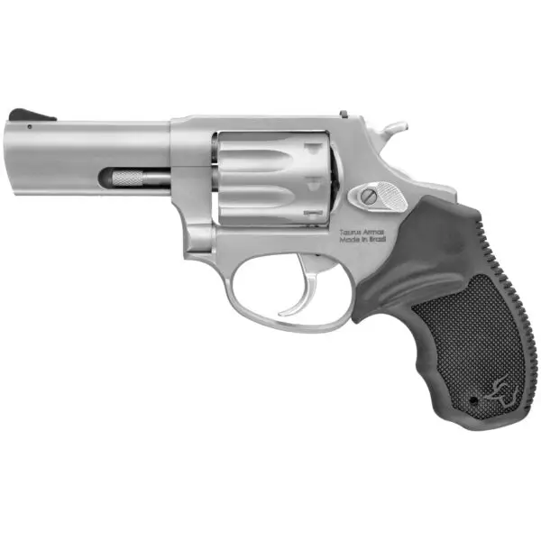 TAURUS 942 22LR 3 8RD STS