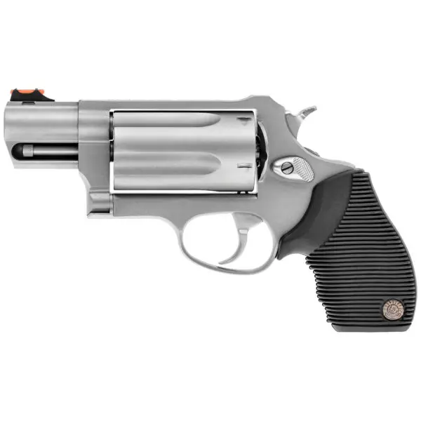 TAURUS PUB DEF 45C/410 2 5RD MSTS